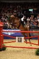 Cracker - 00551